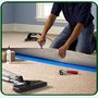 Gary Myers Carpet Repair