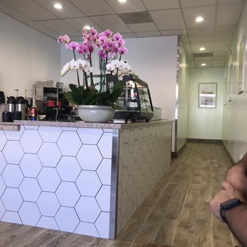 Boba Star - Coffee & Tea Near Me - Corona, California Boba Star - Coffee & Tea Near Me - Corona, California