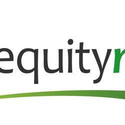 Equitymine