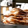 Photo of Fanfare Brunch Boulangerie