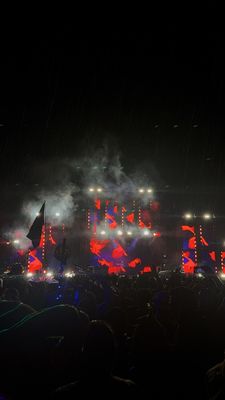 Carson Creek Ranch by null