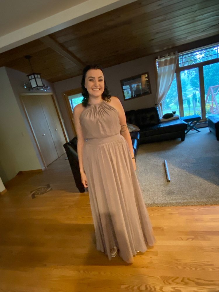 RIGHT FIT ALTERATIONS 30 Reviews 9017 Harlan St, Westminster