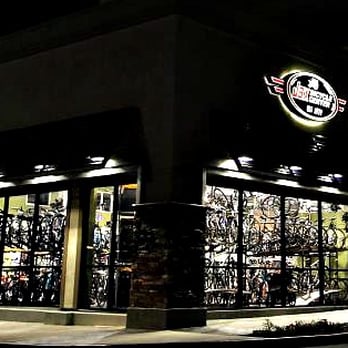 Jax Bicycle Center - Jax Bicycle Center - Irvine 14210-6H Culver Dr., Irvine, CA 92604 - Bikes Near Me - Irvine, California Jax Bicycle Center - Jax Bicycle Center - Irvine 14210-6H Culver Dr., Irvine, CA 92604 - Bikes Near Me - Irvine, California