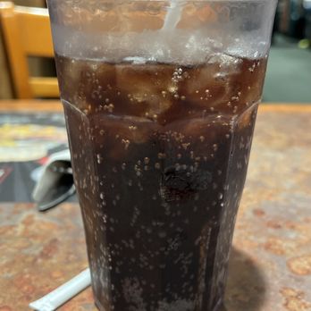 Black Bear Diner - Root beer - Diners Near Me - Colma, California Black Bear Diner - Root beer - Diners Near Me - Colma, California