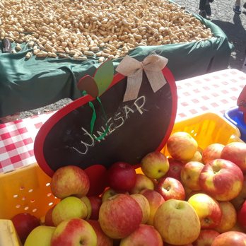 Newark Farmers Market - cute little signs. cute idea 11.4.2018 - Farmers Market Near Me - Newark, California Newark Farmers Market - cute little signs. cute idea 11.4.2018 - Farmers Market Near Me - Newark, California