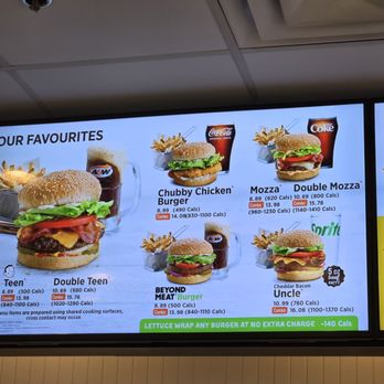 A&W - Fast Food Near Me - Vancouver, British Columbia A&W - Fast Food Near Me - Vancouver, British Columbia