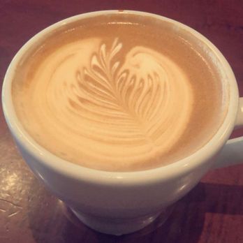 Thruline Coffee - Coffee & Tea Near Me - Kirkland, Washington Thruline Coffee - Coffee & Tea Near Me - Kirkland, Washington