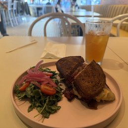 Reuben