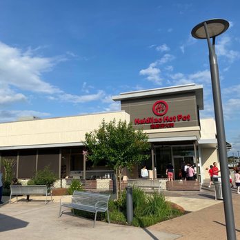 Haidilao Hotpot Katy - Hai Di Lao Hot Pot Katy location - Seafood Near Me - Katy, Texas Haidilao Hotpot Katy - Hai Di Lao Hot Pot Katy location - Seafood Near Me - Katy, Texas