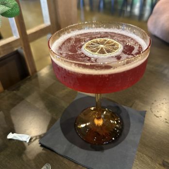 Luxe Kitchen & Cantina - Mexican Near Me - Rancho Cucamonga, California
