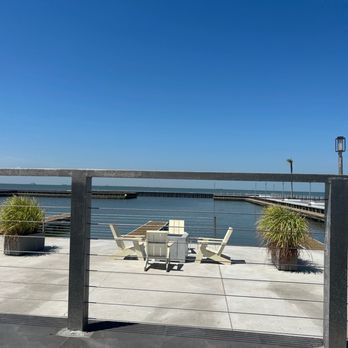 Pier 6 - Seafood Near Me - San Leon, Texas Pier 6 - Seafood Near Me - San Leon, Texas