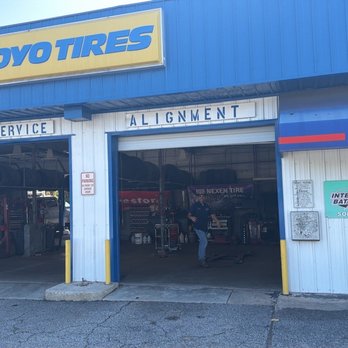 Lee Tire - Tires Near Me - Forest Park, Georgia Lee Tire - Tires Near Me - Forest Park, Georgia