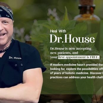 All Natural Healing - Naturopathic/Holistic Near Me - Sarasota, Florida All Natural Healing - Naturopathic/Holistic Near Me - Sarasota, Florida