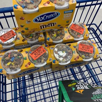 Meijer - $1.36 each- Deal! Grabbed them all for the kids. - Grocery Near Me - Utica, Michigan Meijer - $1.36 each- Deal! Grabbed them all for the kids. - Grocery Near Me - Utica, Michigan