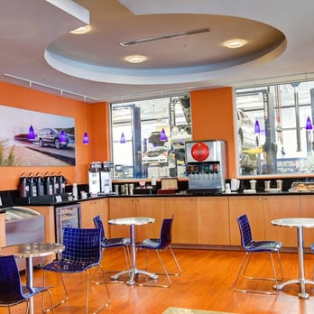Fields Motorcars - Car Dealers Near Me - Lakeland, Florida