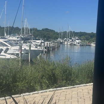 Ketch 22 - Seafood Near Me - North Beach, Maryland Ketch 22 - Seafood Near Me - North Beach, Maryland