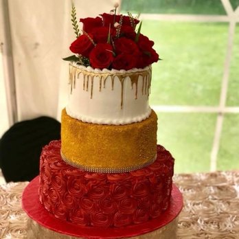 Mi Casa Cake Shop - Cake - Bakeries Near Me - Des Moines, Iowa Mi Casa Cake Shop - Cake - Bakeries Near Me - Des Moines, Iowa