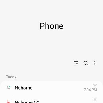 The NuHome Team - Mortgage Brokers Near Me - La Verne, California The NuHome Team - Mortgage Brokers Near Me - La Verne, California