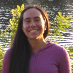 Linda Bohara Bodywork & Movement Therapy