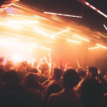 Newspeak - what a good night at newspeak looks like - Dance Clubs Near Me - Montreal, Quebec Newspeak - what a good night at newspeak looks like - Dance Clubs Near Me - Montreal, Quebec