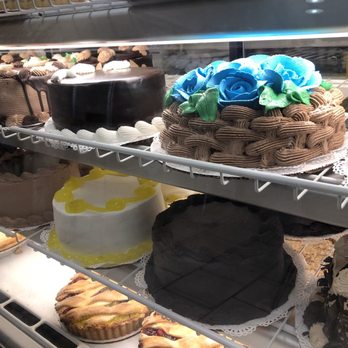 Boiano Bakery - Bakeries Near Me - Mamaroneck, New York Boiano Bakery - Bakeries Near Me - Mamaroneck, New York