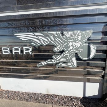Moonlight Diner - Diners Near Me - Denver, Colorado Moonlight Diner - Diners Near Me - Denver, Colorado