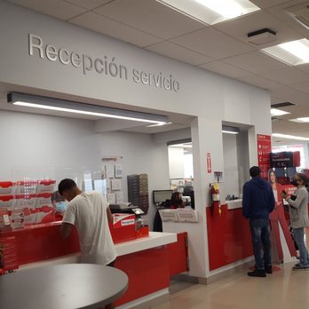 Autocentro Toyota - Car Dealers Near Me - San Juan, Puerto Rico