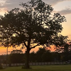 Huntsville RV Park