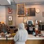 Photo of The Brothers K Coffeehouse