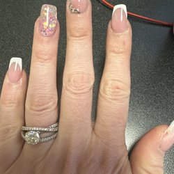 Tony did an amazing work!