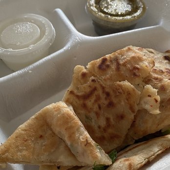 Tandoori Kabob House - Bolani - Afghan Near Me - Houston, Texas Tandoori Kabob House - Bolani - Afghan Near Me - Houston, Texas