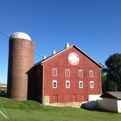 Snpj Recreation Center