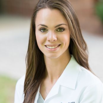 R Matthew Bereman,DDS - Dr Sara Ducatte - General Dentistry Near Me - Raleigh, North Carolina R Matthew Bereman,DDS - Dr Sara Ducatte - General Dentistry Near Me - Raleigh, North Carolina