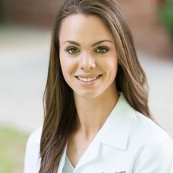 R Matthew Bereman,DDS - Dr Sara Ducatte