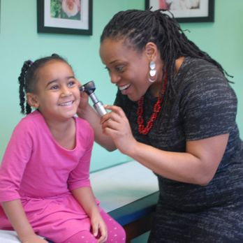 Foxhall Pediatrics - Dr. Marcella Daniel - Pediatricians Near Me - Washington, DC, District of Columbia Foxhall Pediatrics - Dr. Marcella Daniel - Pediatricians Near Me - Washington, DC, District of Columbia