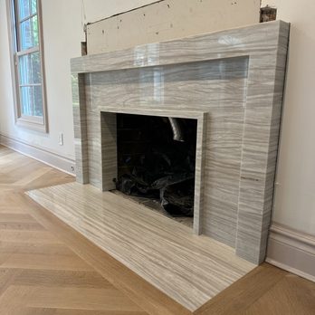 Benicht General Contractor - General Contractors Near Me