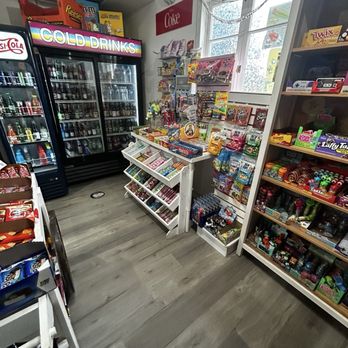 The Something Sweet Shop - Candy Stores Near Me - San Diego, California The Something Sweet Shop - Candy Stores Near Me - San Diego, California