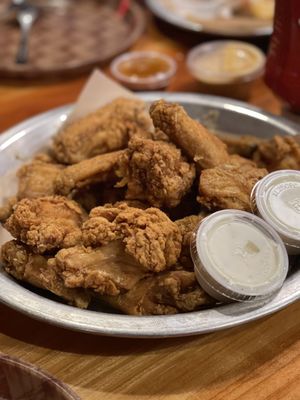 Hooters Restaurant of Las Vegas by null
