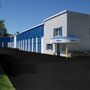 Photo of A Storage Depot