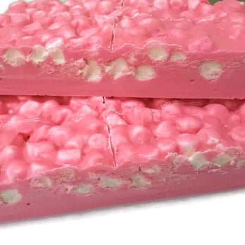 Phil's Fudge Factory - Bubblegum Fudge - Desserts Near Me - Edmonton, Alberta Phil's Fudge Factory - Bubblegum Fudge - Desserts Near Me - Edmonton, Alberta