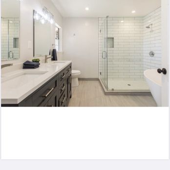 MasterPlan Construction - General Contractors Near Me