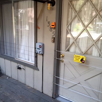 Bear Busters - Security Systems Near Me Bear Busters - Security Systems Near Me