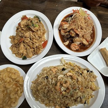 Fusion Kitchen - Delicious - Thai Near Me - Acworth, Georgia Fusion Kitchen - Delicious - Thai Near Me - Acworth, Georgia