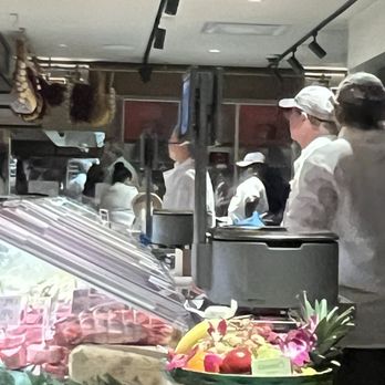Eataly - Italian Near Me - West Palm Beach, Florida
