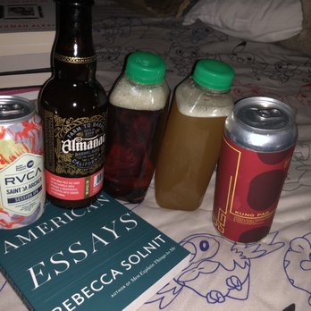 Cornish Pasty - Variety of beers I got - British Near Me - Las Vegas, Nevada Cornish Pasty - Variety of beers I got - British Near Me - Las Vegas, Nevada