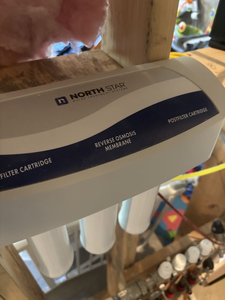 Slide of Kpcm Plumbing