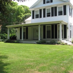 Hope Floats Healing & Wellness Center