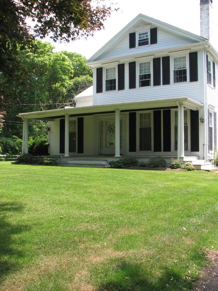 HOPE FLOATS HEALING & WELLNESS CENTER Updated September 2024