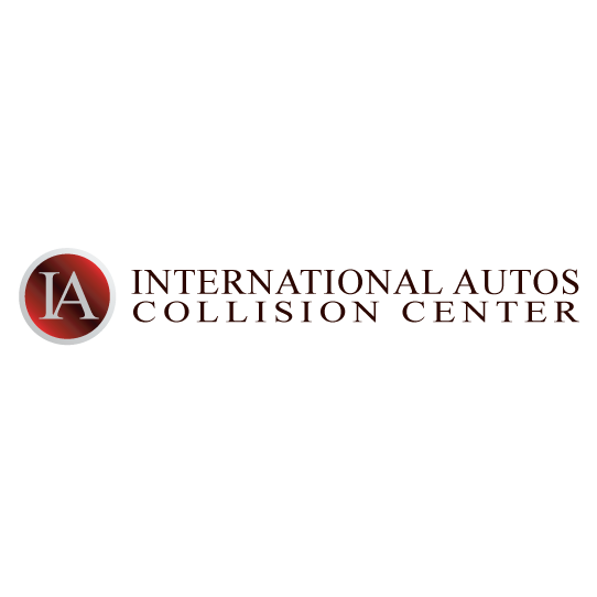 INTERNATIONAL AUTOS COLLISION CENTER Updated August 2024 10221 W
