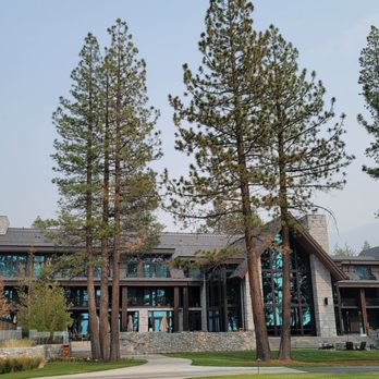 Edgewood Tahoe - Hotels Near Me - Gardnerville, Nevada Edgewood Tahoe - Hotels Near Me - Gardnerville, Nevada